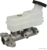 HYUNDAI 5910004A000 Brake Master Cylinder